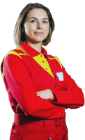 ЦОМП